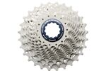 Shimano Kassette ULTEGRA CS-R8000 11-fach 14-28Z