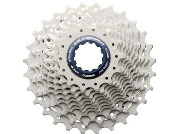 Shimano Kassette 11-fach CSR8000 14-28 Zähne | 11-fach | F