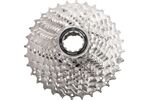 Shimano Kassette CS-HG500 10-fach 11-32Z