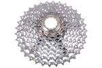 Shimano Kassette DEORE XT CS-M770 9-fach 11-32Z