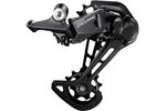 Shimano Schaltwerk DEORE RD-M5100 11-fach Lang Direktmonta