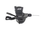 Shimano SCHALTHEBEL RE. XT 11F M.A.