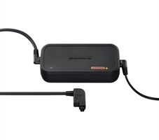 Shimano Steps Ladegerät 4A EC-8004