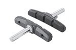 Shimano Bremsschuh M70T2 10 Paar Für Alufelge