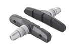 Shimano Bremsschuh M70T4 MTB 1 Paar Für Alufelge