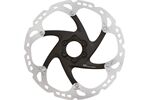 Shimano Bremsscheibe Deore XT SM-RT86 6-Loch 203mm