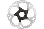 Shimano Bremsscheibe SM-RT86M, 180mm, 6-Loch, Ice-Tech, 1,