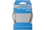 Shimano Schaltzug MTB/Road Edelstahl