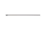Shimano Schaltzug MTB/Road polymerbeschichtet