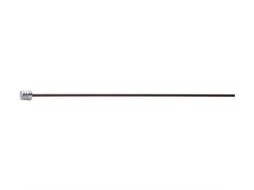 Shimano Schaltzug MTB/Road polymerbeschichtet
