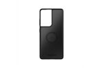 FIDLOCK VACUUM Smartphone Case
