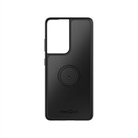 FIDLOCK VACUUM Smartphone Case