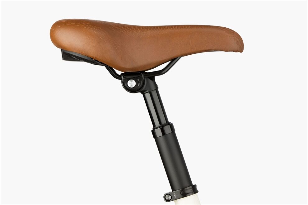 Riese und Müller Cruiser Mixte vario