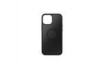FIDLOCK VACUUM Smartphone Case