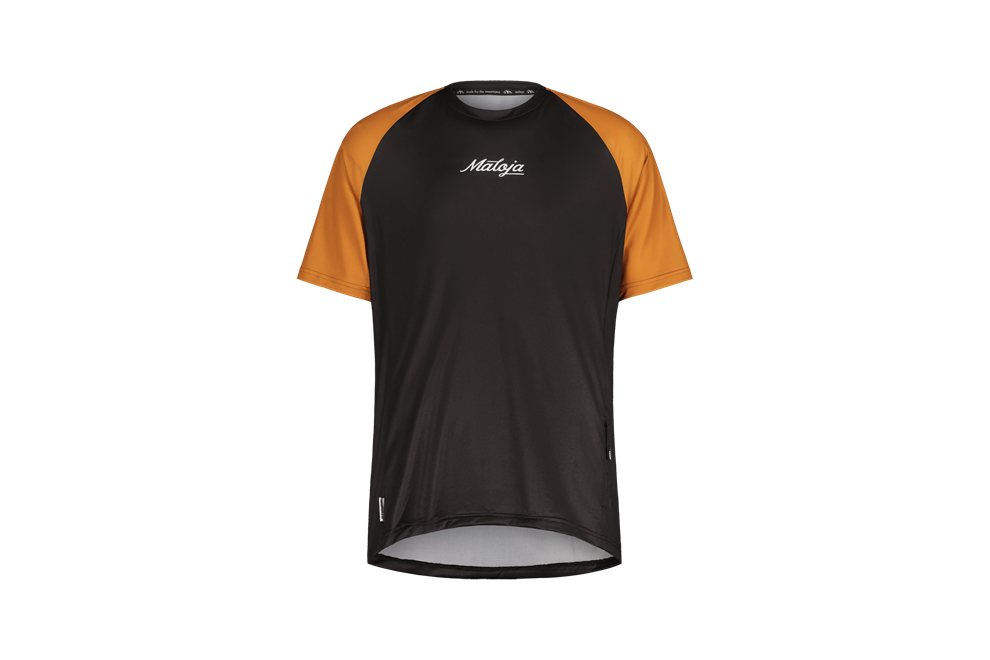 Maloja DentroM. Multi
