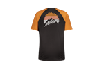 Maloja DentroM. Multi