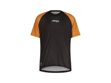 Maloja DentroM. Multi