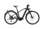 Simplon Chenoa Bosch CX XT-11 LG