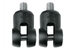 SKS Federgabeladapter für RockShox / Suntour grade