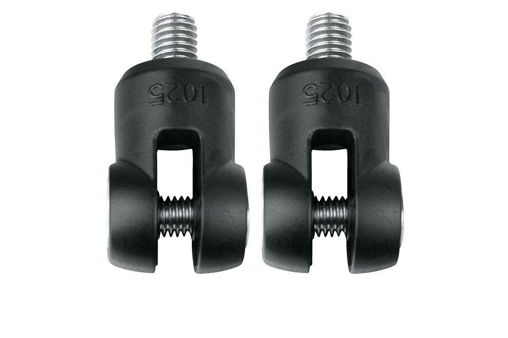 SKS Federgabeladapter für RockShox / Suntour grade