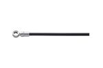 Shimano Bremsleitung SM-BH90-SBM-A 2000mm