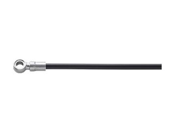 Shimano Bremsleitung SM-BH90-SBM-A 2000mm