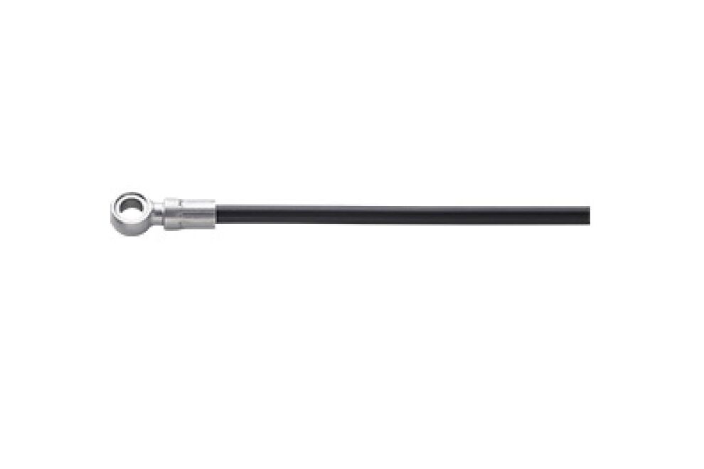 Shimano Bremsleitung SM-BH90-SBM-A 2000mm