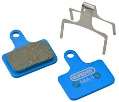 Elvedes ELVEDES Road Bremsbeläge für Ultegra/Grx/105