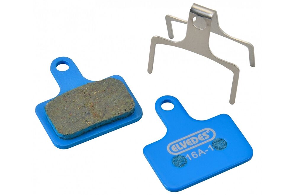 Elvedes ELVEDES Road Bremsbeläge für Ultegra/Grx/105