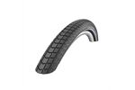 Schwalbe Big Ben