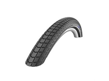 Schwalbe Big Ben
