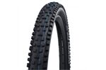 Schwalbe Reifen Nobby Nic Evo TLE Addix 29"