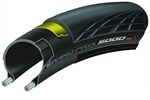 Continental Grand Prix 5000