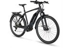 Stevens Cross E-6X Tour MY22