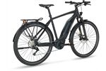 Stevens Cross E-6X Tour MY22