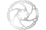 Shimano Bremsscheibe SM-RT66 160mm 6L