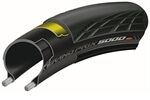 Continental Grand Prix 5000