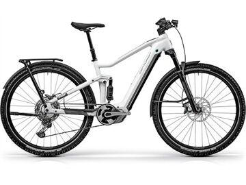 Centurion Lhasa R2600I Eq