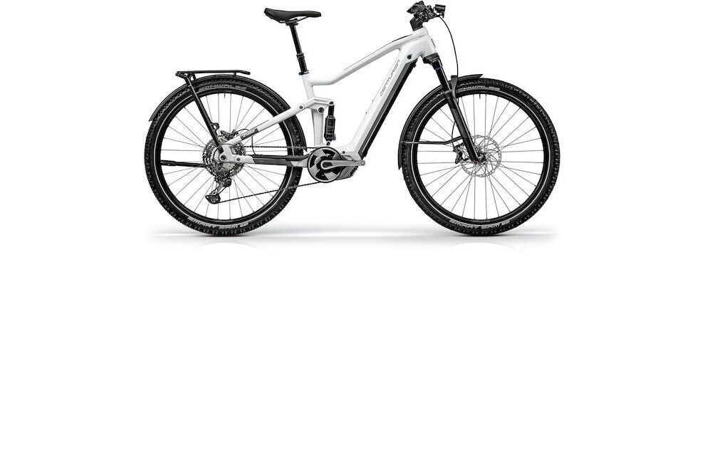 Centurion Lhasa R2600I Eq