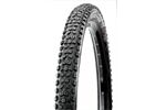 Maxxis Aggressor EXO TR