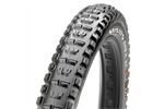 Maxxis Minion DHR II EXO TR