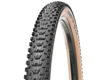 Maxxis Rekon EXO TR Tanwall
