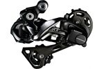 Shimano Schaltwerk DEORE XT Di2 RD-M8050 11-fach