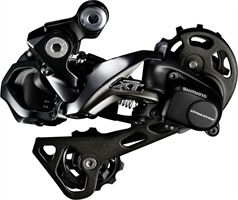 Shimano Schaltwerk DEORE XT Di2 RD-M8050 11-fach