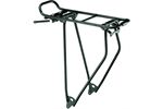 Racktime KLICKfix Vario Adapter für Racktime