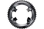 Shimano KETTENBLATT 50 ZÄHNE F.50-34Z