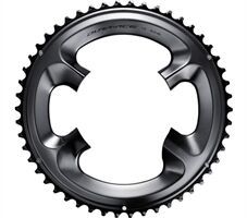 Shimano KETTENBLATT 50 ZÄHNE F.50-34Z