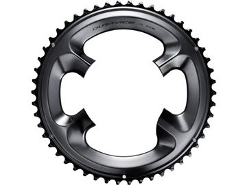 Shimano KETTENBLATT 50 ZÄHNE F.50-34Z