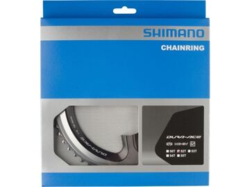 Shimano Kettenblätter DURA-ACE FC-9000 52 Zähne (MC)