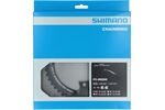 Shimano Kettenblätter ULTEGRA FC-R8000 46 Zähne (MT)